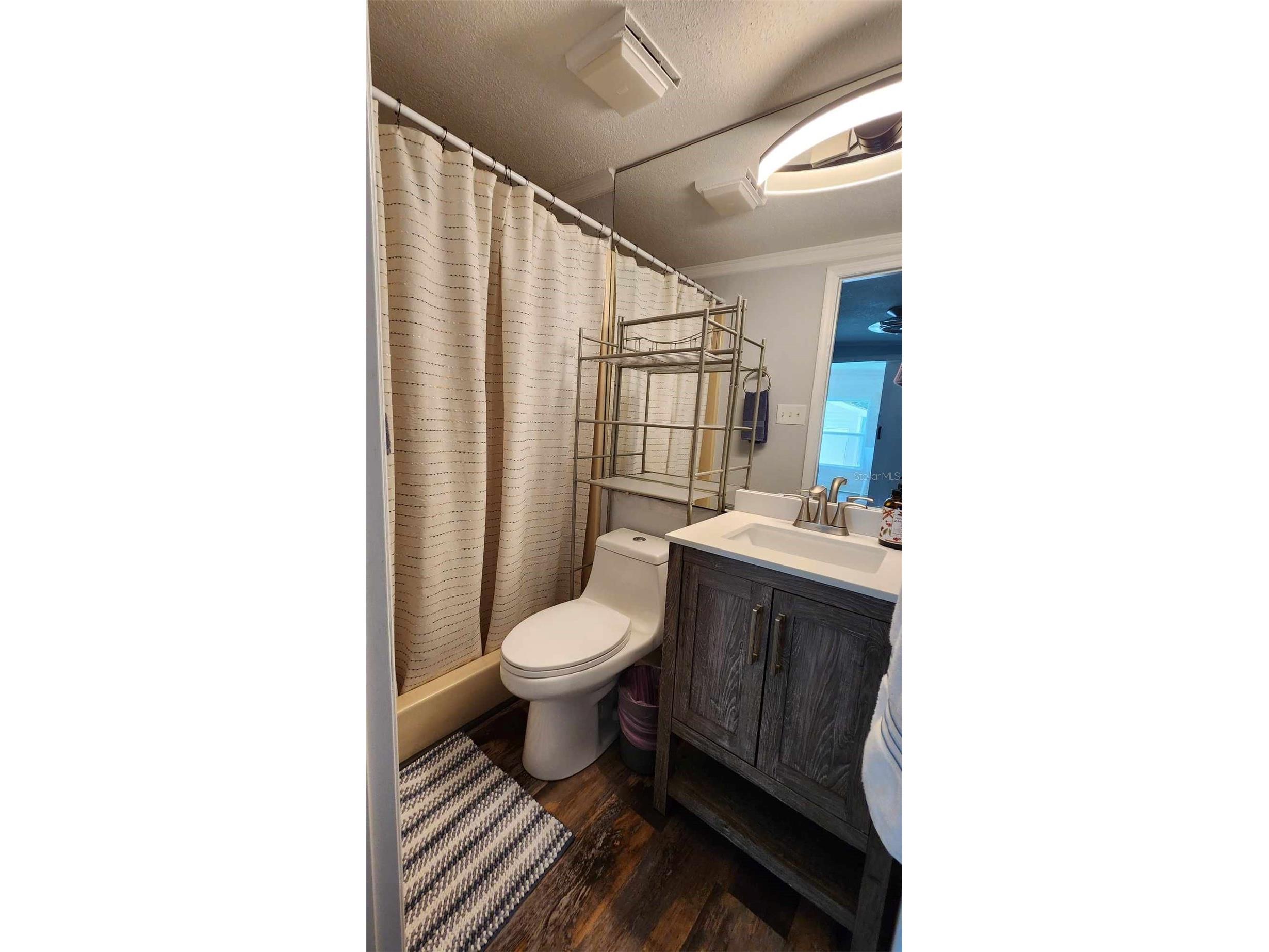 53 Palomino Path River Ranch FL 33867 TB8473121 image18