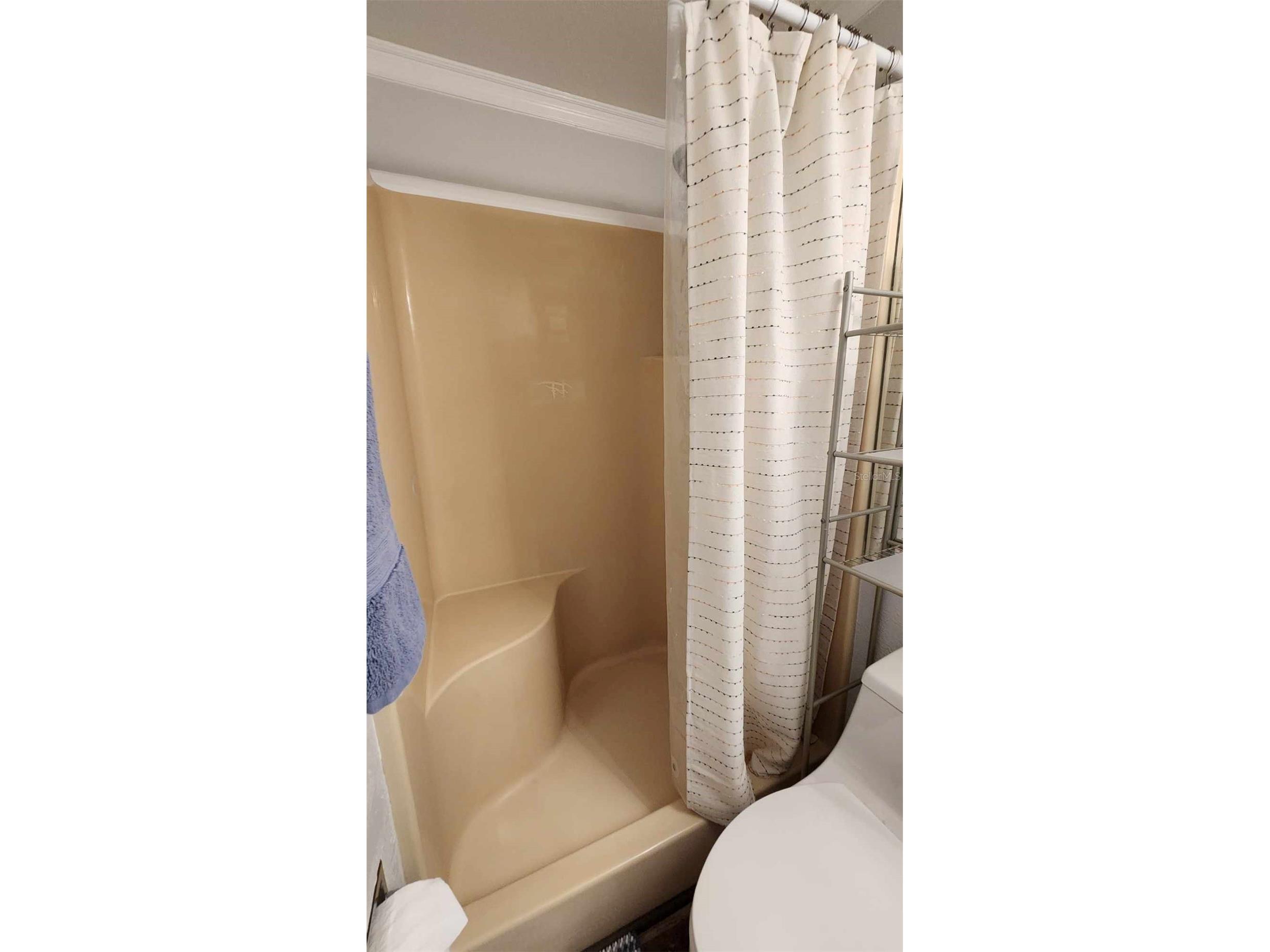 53 Palomino Path River Ranch FL 33867 TB8473121 image19