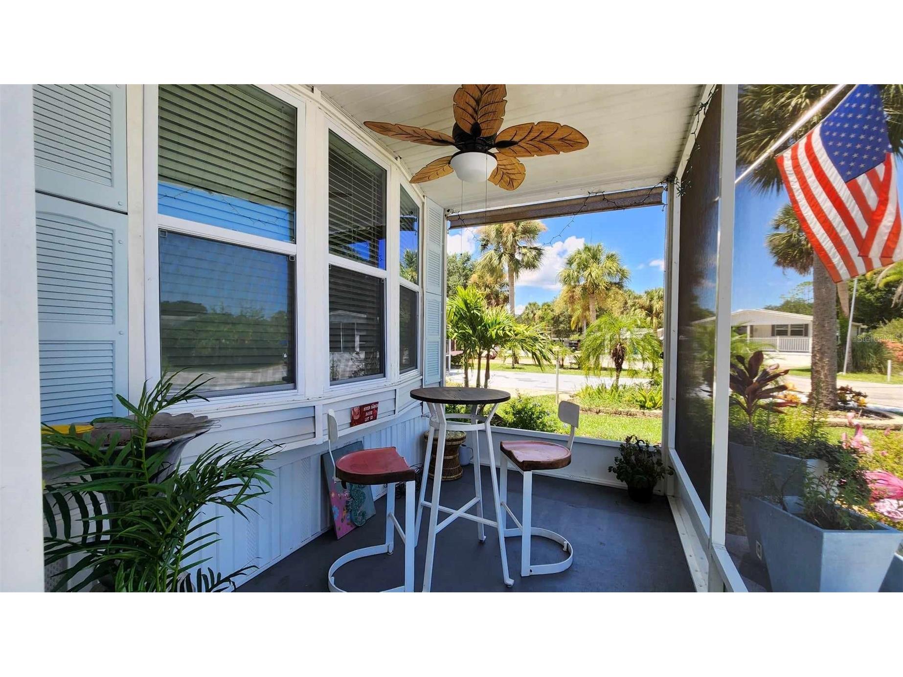 53 Palomino Path River Ranch FL 33867 TB8473121 image2