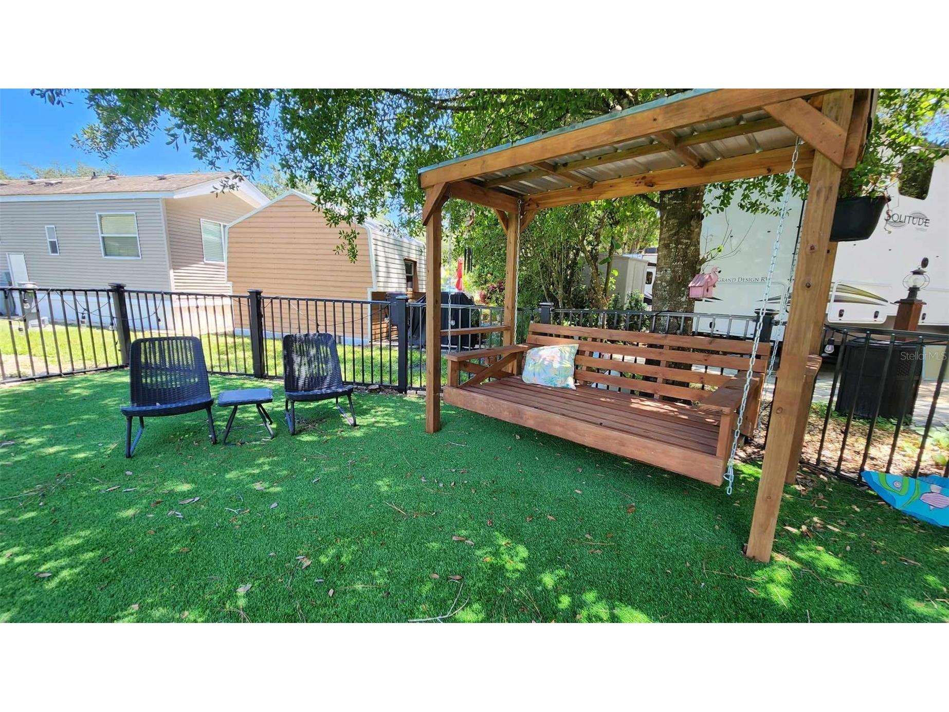 53 Palomino Path River Ranch FL 33867 TB8473121 image3