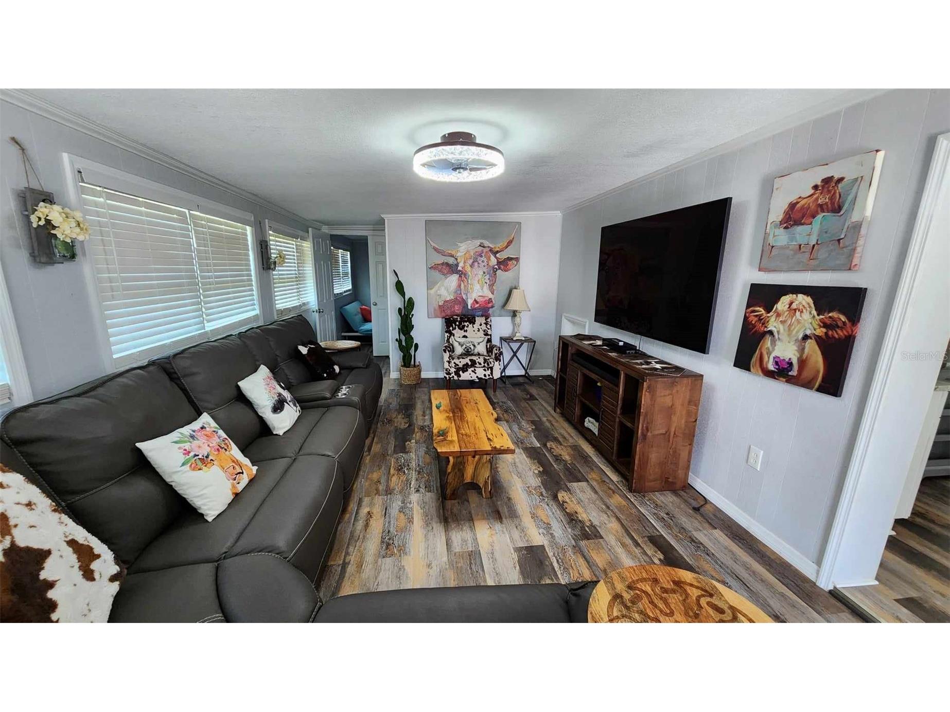 53 Palomino Path River Ranch FL 33867 TB8473121 image4