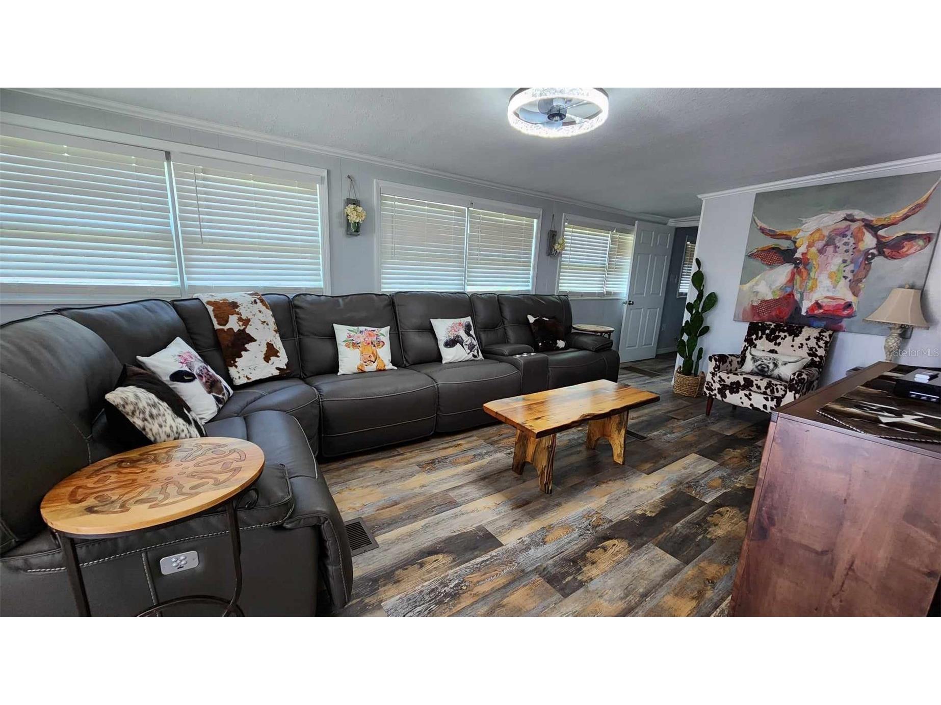 53 Palomino Path River Ranch FL 33867 TB8473121 image5