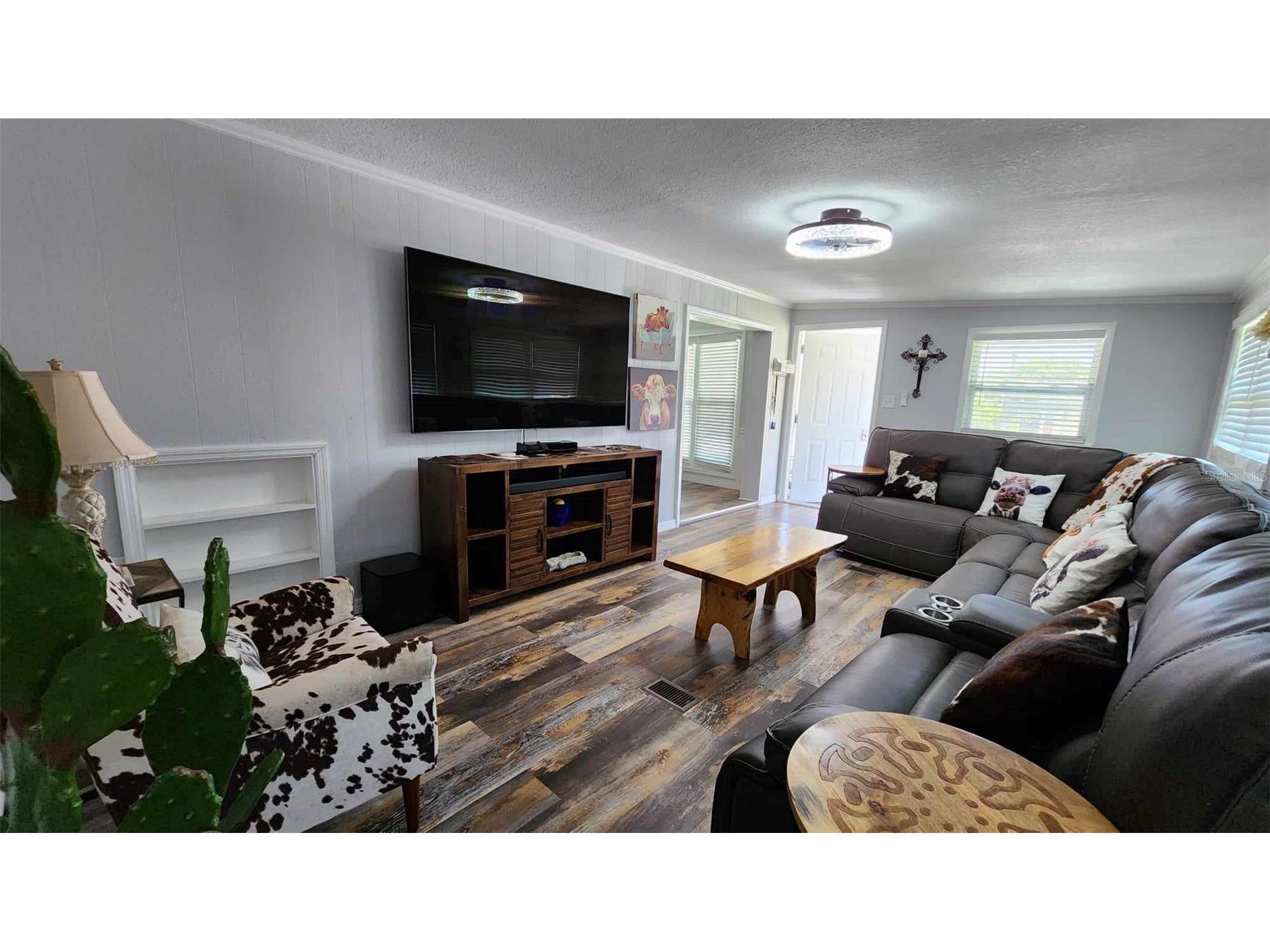 53 Palomino Path River Ranch FL 33867 TB8473121 image6