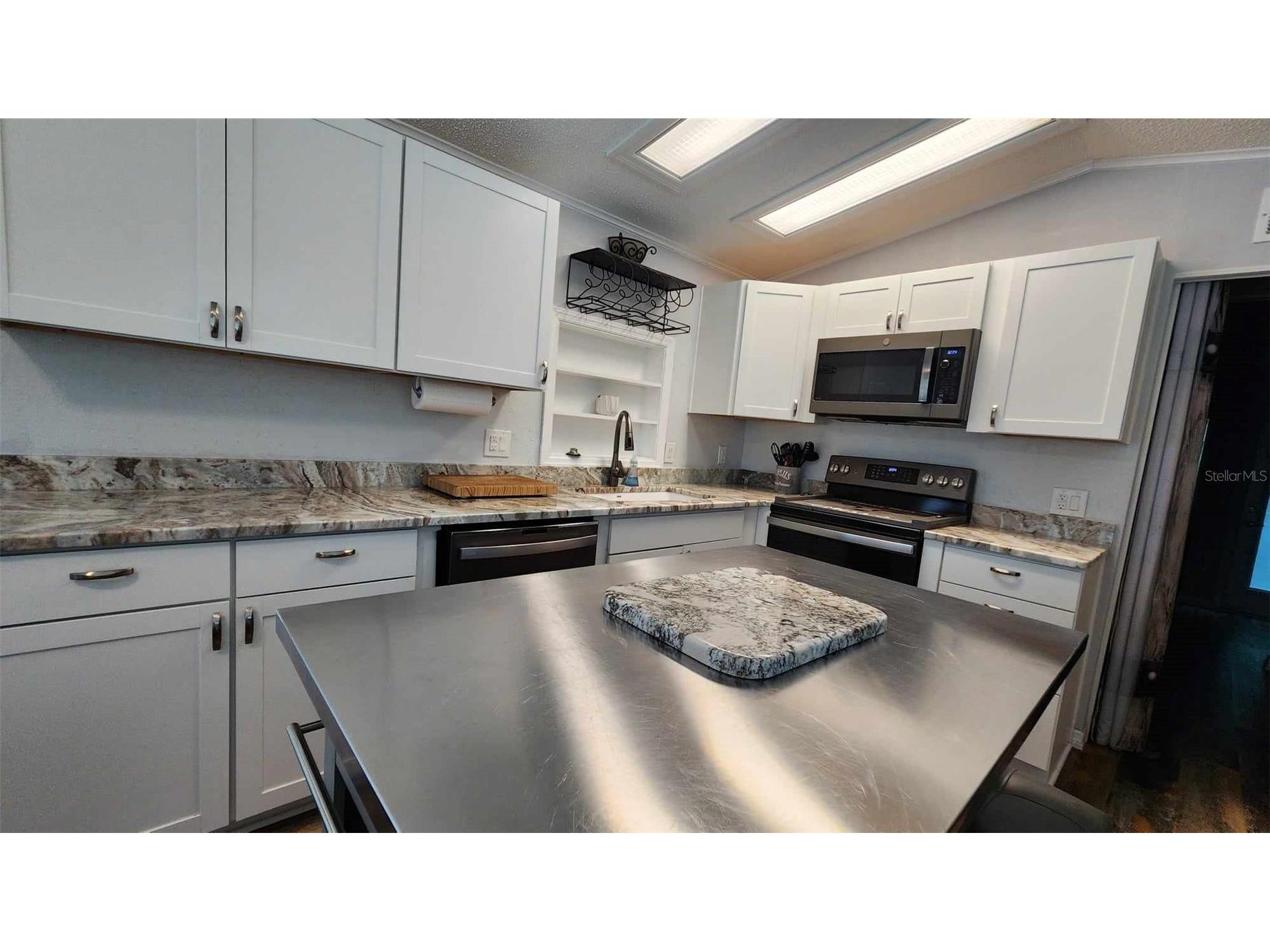 53 Palomino Path River Ranch FL 33867 TB8473121 image7