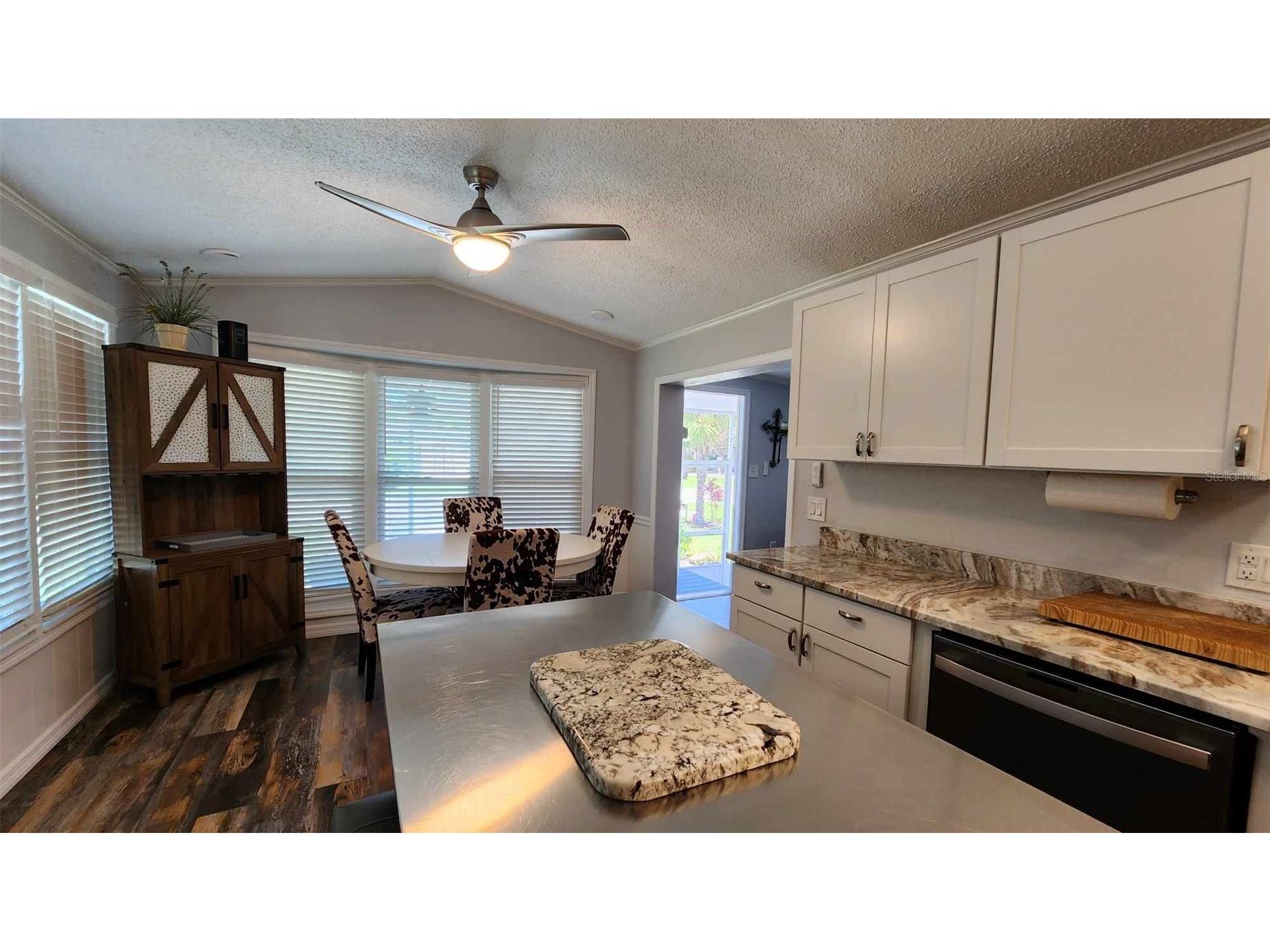 53 Palomino Path River Ranch FL 33867 TB8473121 image8