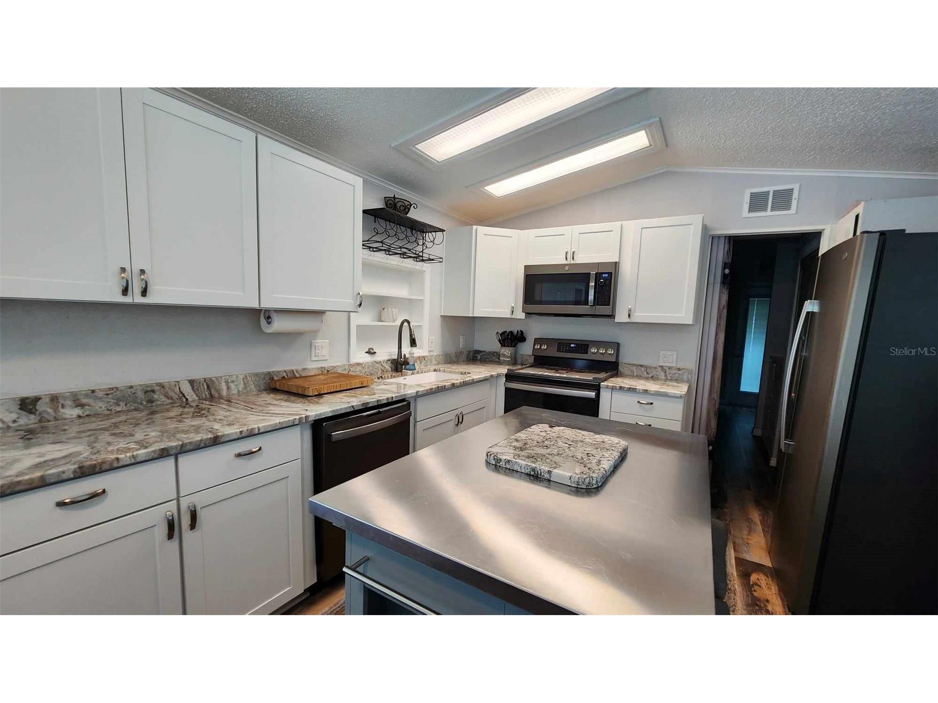 53 Palomino Path River Ranch FL 33867 TB8473121 image9