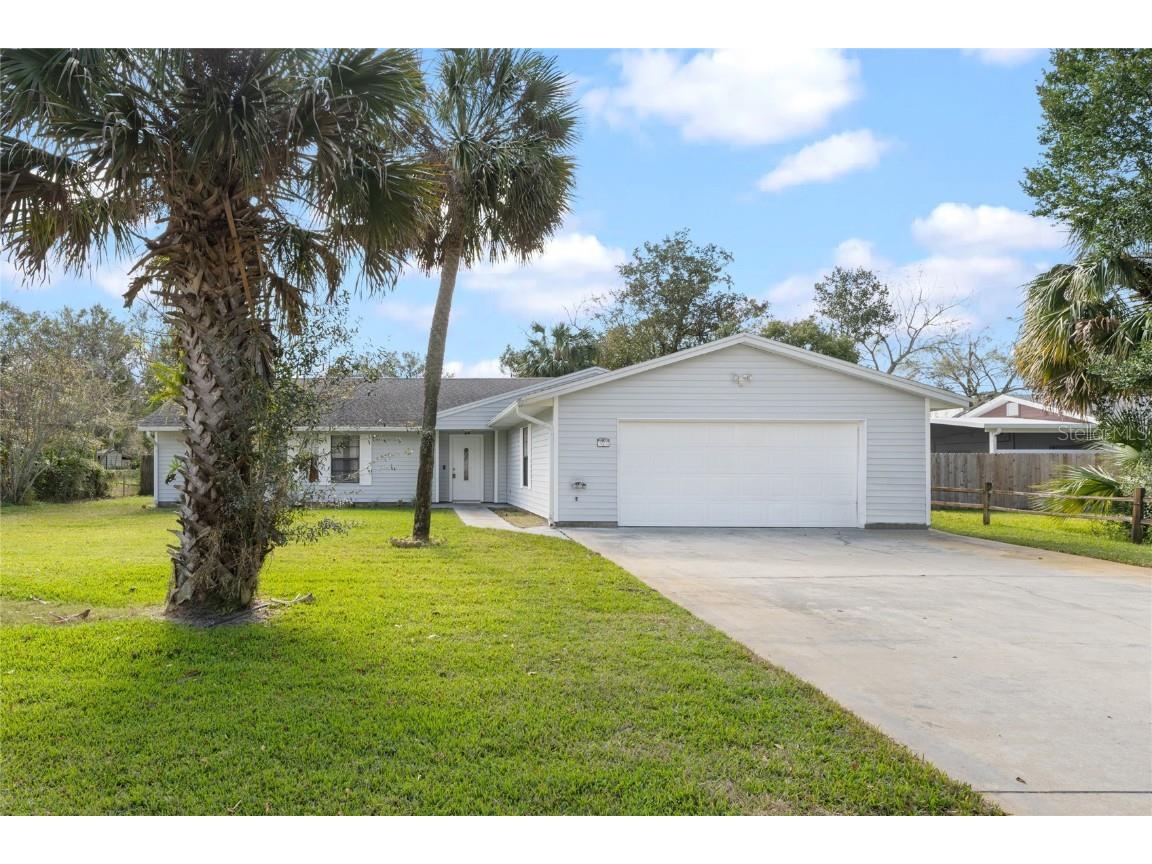 53 Park Lane Debary FL 32713 O6087308 image1