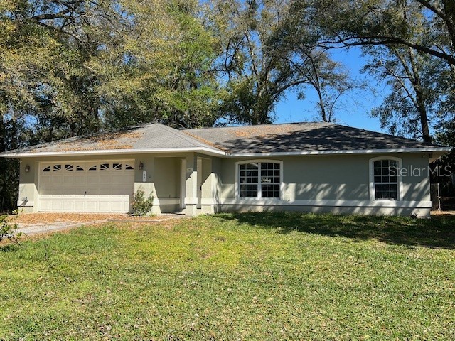 53 Pecan Course Loop Ocala FL 34472 OM673355 image1