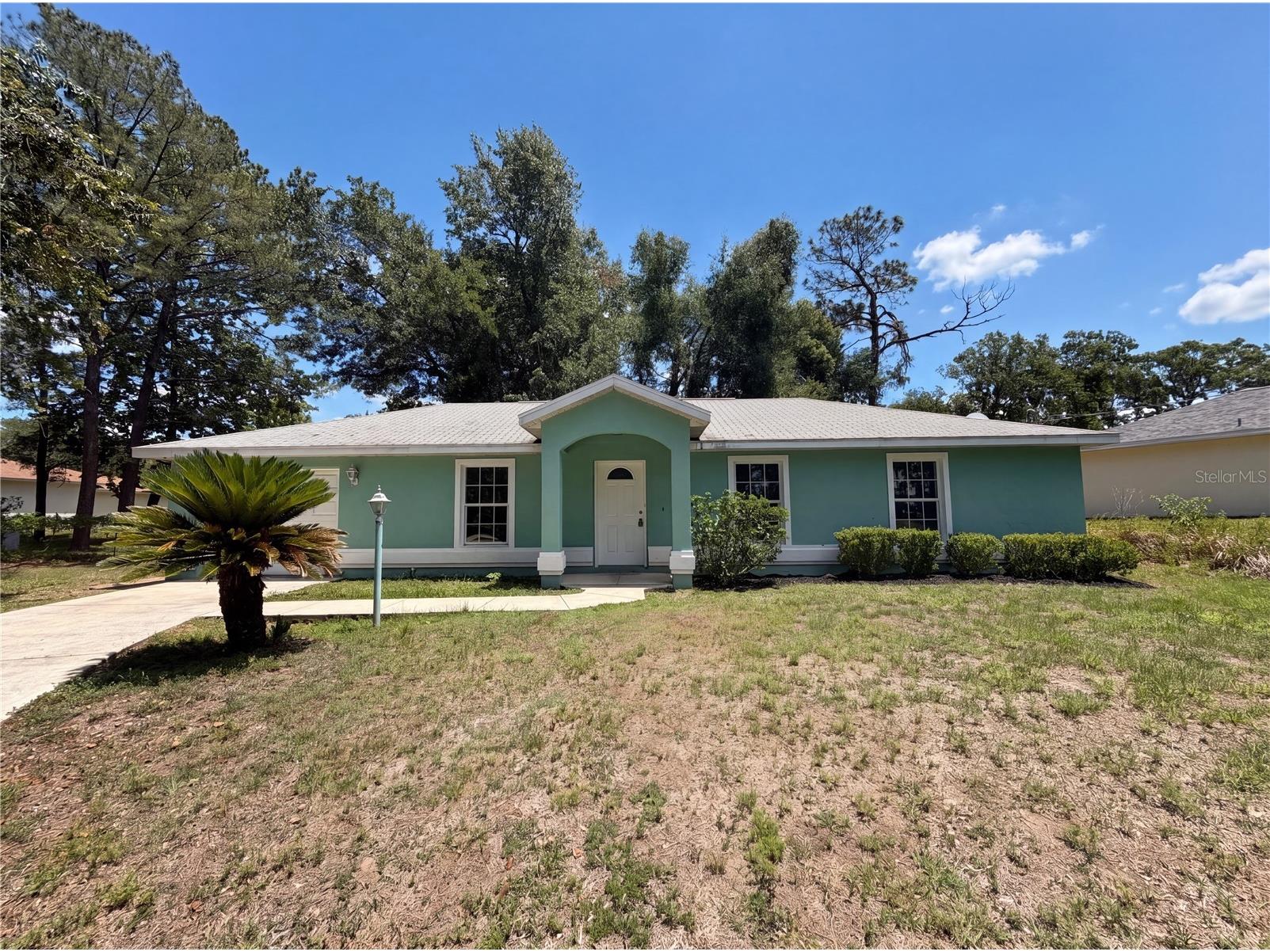 53 Pecan Run Drive Ocala FL 34472 O6409775 image1