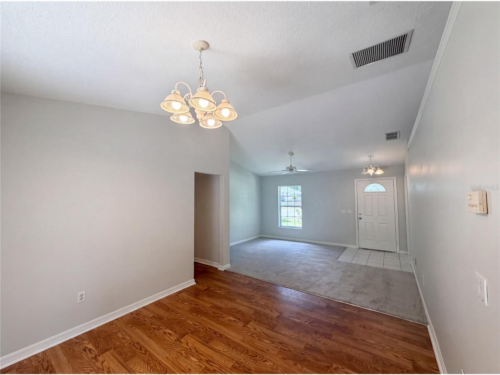 53 Pecan Run Drive Ocala FL 34472 O6409775 image10