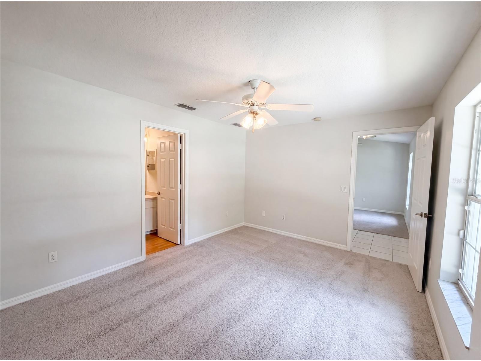 53 Pecan Run Drive Ocala FL 34472 O6409775 image11