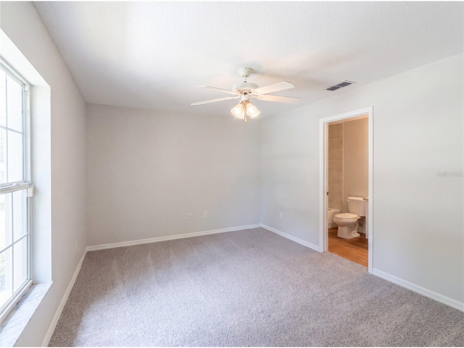 53 Pecan Run Drive Ocala FL 34472 O6409775 image12