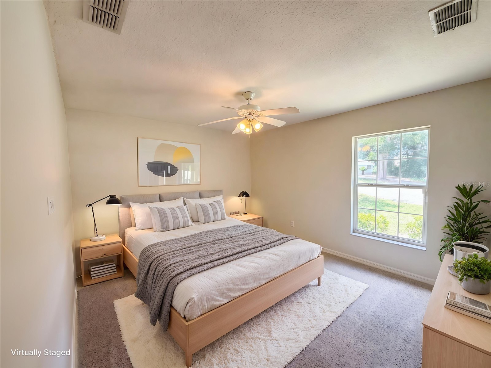 53 Pecan Run Drive Ocala FL 34472 O6409775 image13