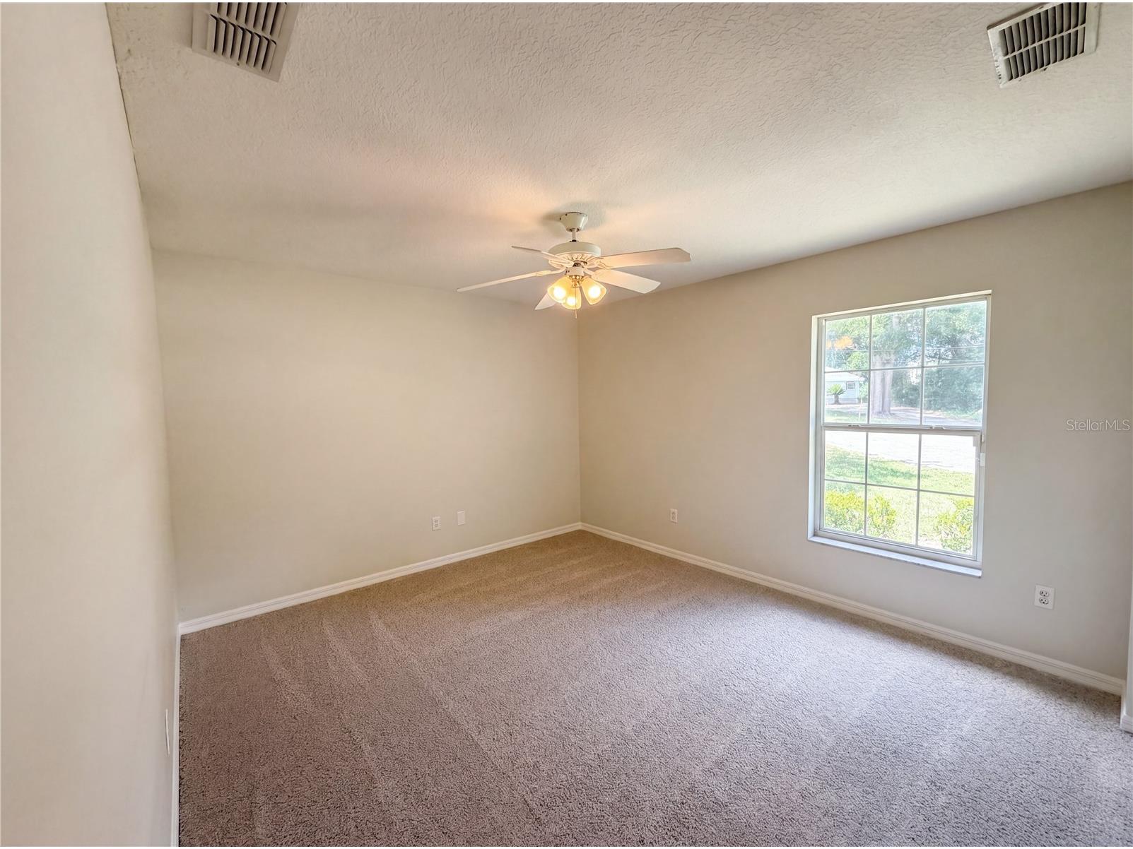 53 Pecan Run Drive Ocala FL 34472 O6409775 image14