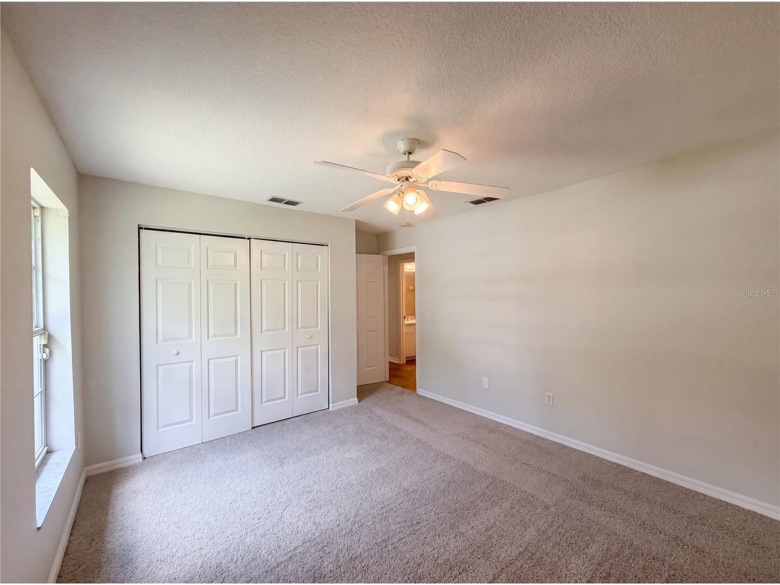 53 Pecan Run Drive Ocala FL 34472 O6409775 image15