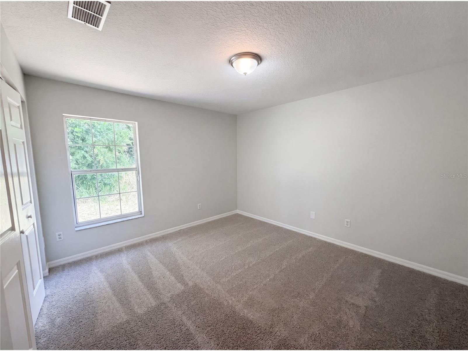 53 Pecan Run Drive Ocala FL 34472 O6409775 image16