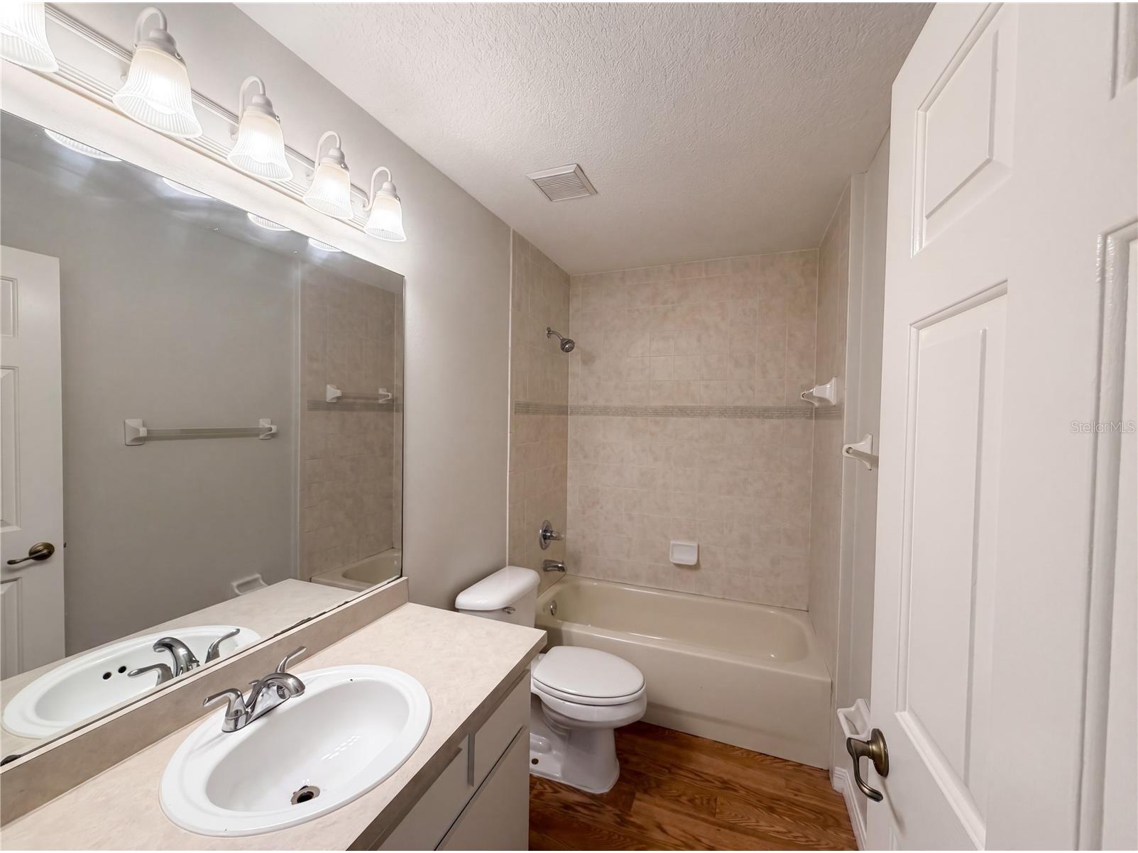 53 Pecan Run Drive Ocala FL 34472 O6409775 image19