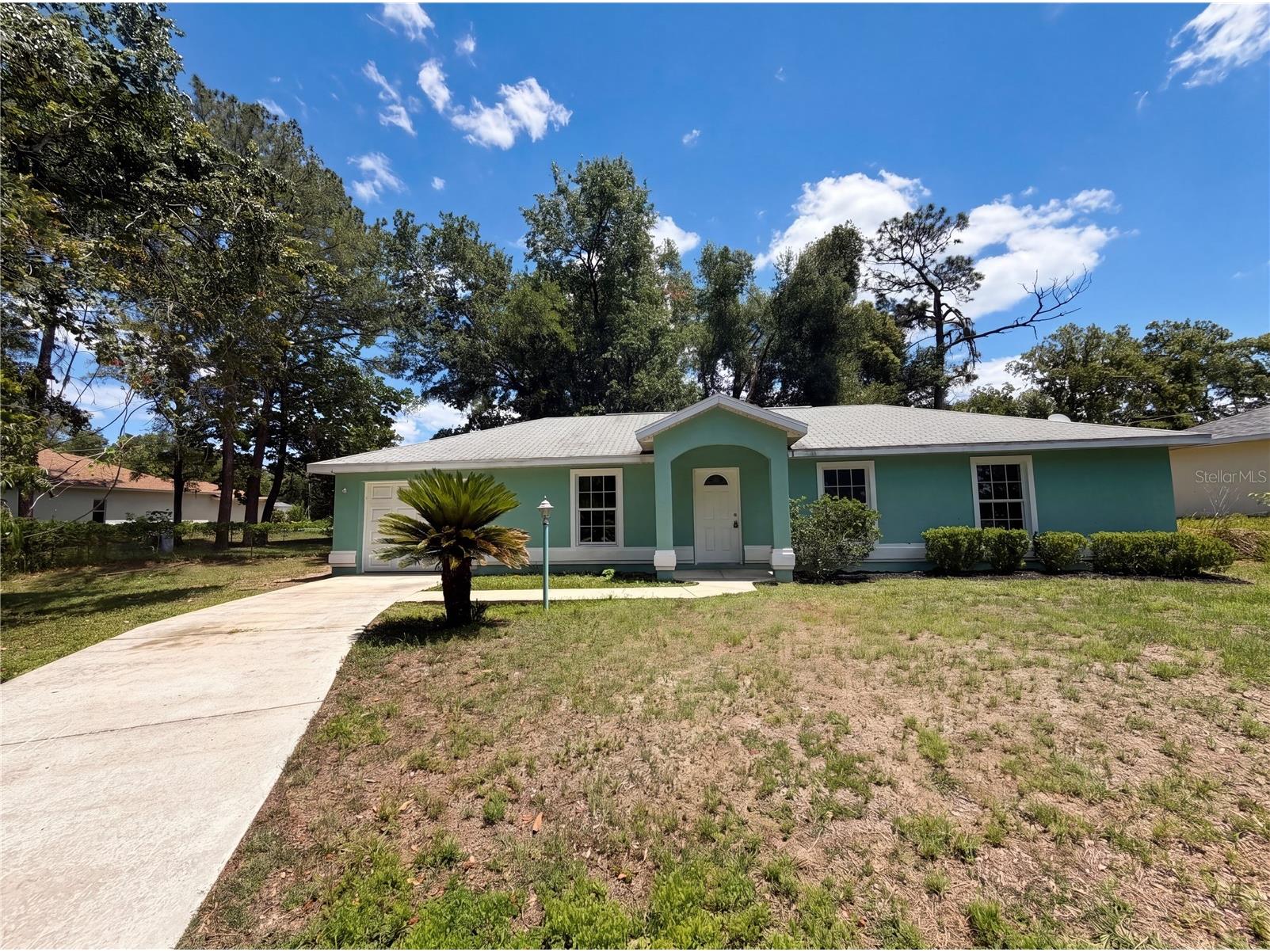 53 Pecan Run Drive Ocala FL 34472 O6409775 image2