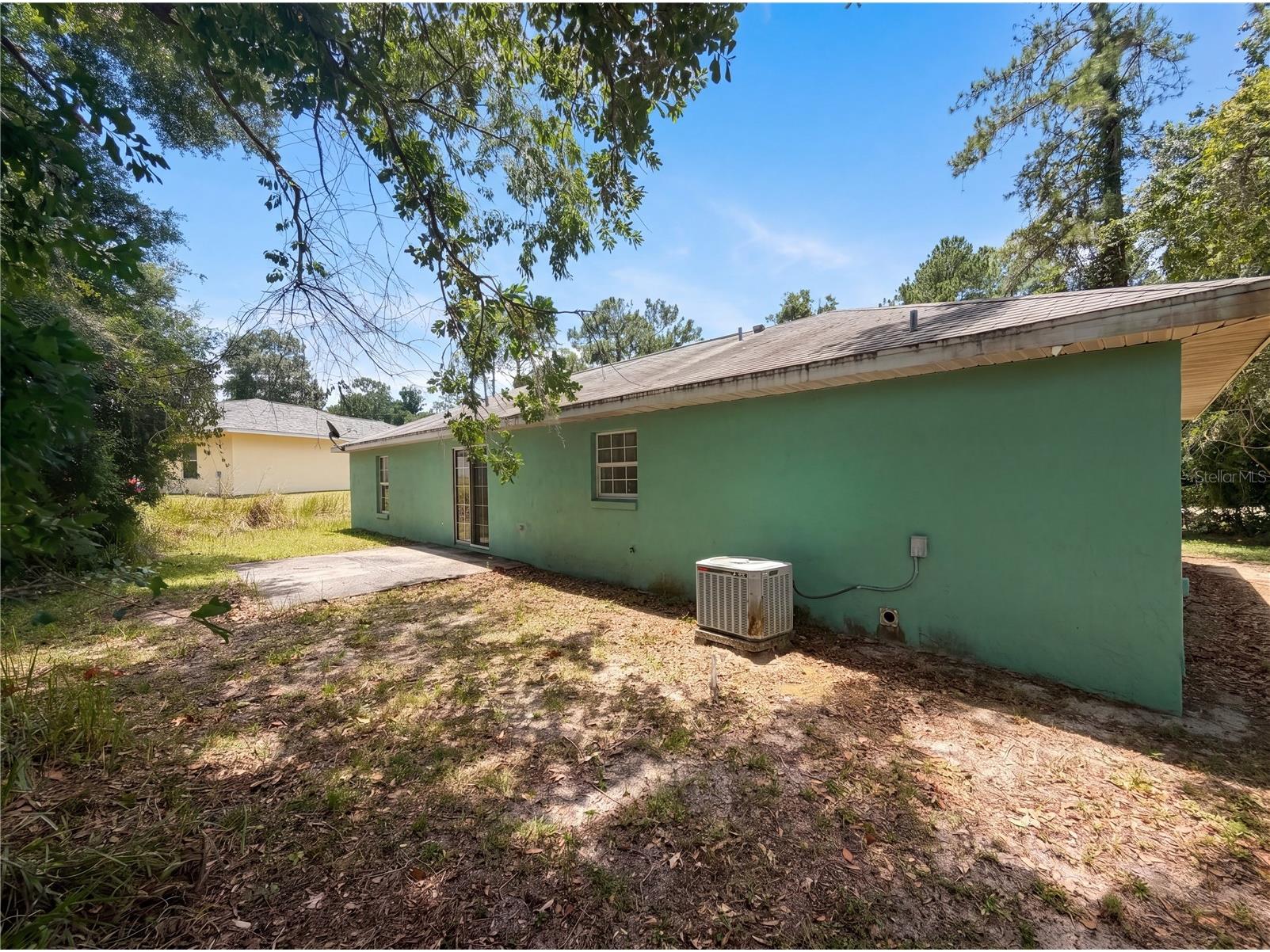 53 Pecan Run Drive Ocala FL 34472 O6409775 image20
