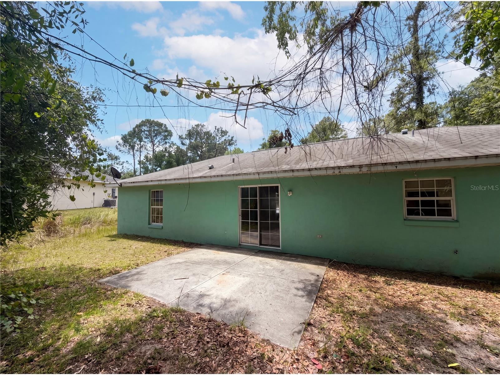 53 Pecan Run Drive Ocala FL 34472 O6409775 image21