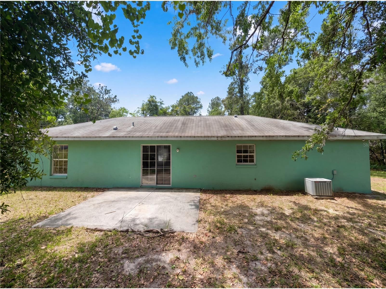 53 Pecan Run Drive Ocala FL 34472 O6409775 image22