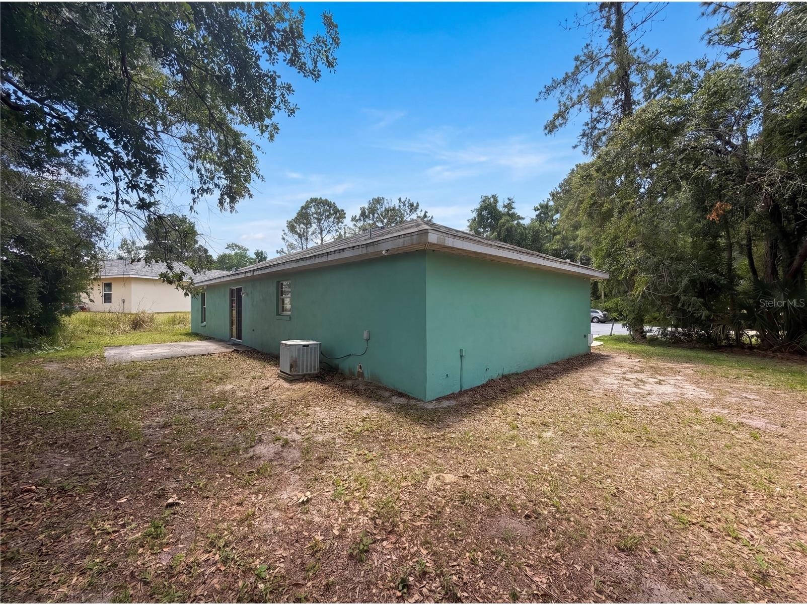53 Pecan Run Drive Ocala FL 34472 O6409775 image23