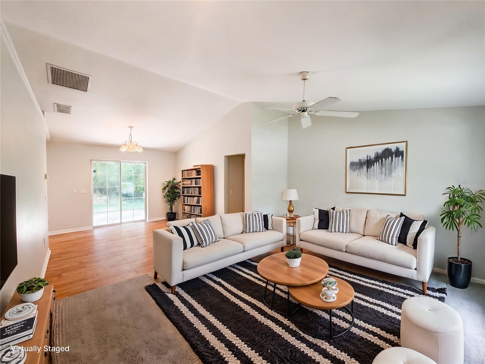 53 Pecan Run Drive Ocala FL 34472 O6409775 image3