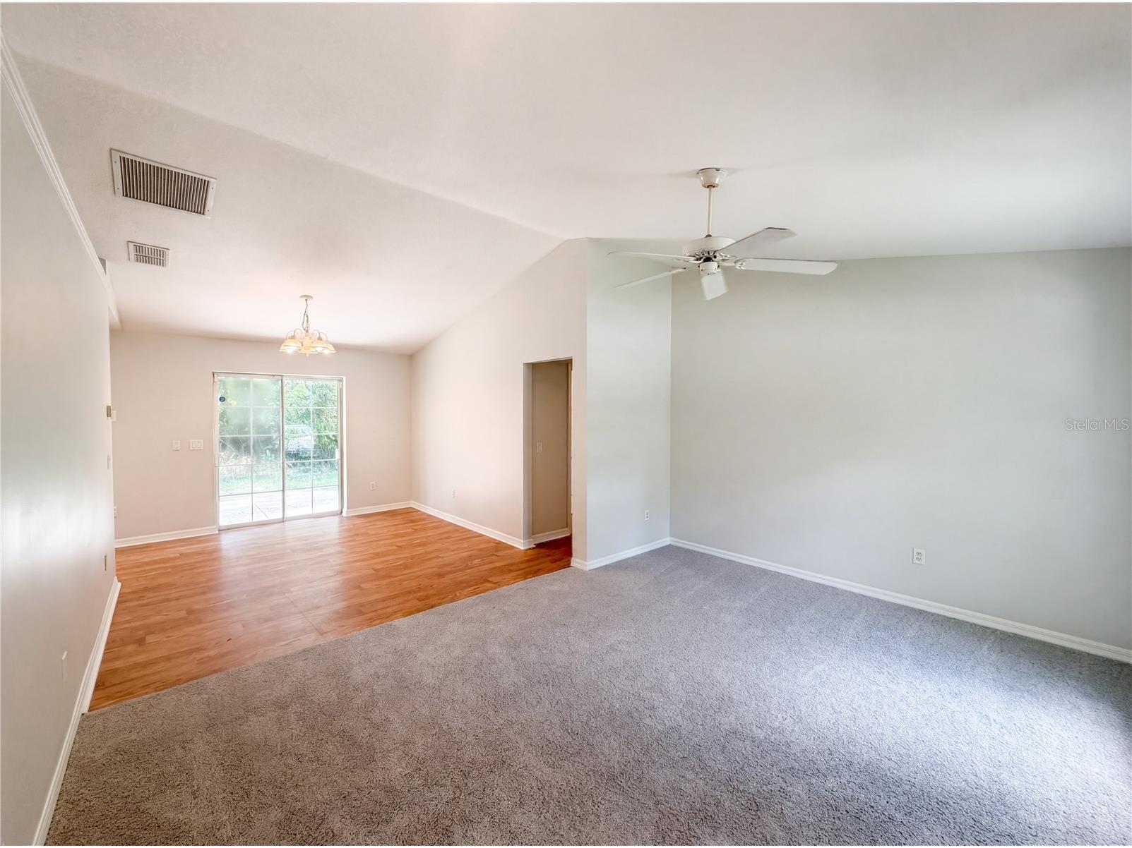 53 Pecan Run Drive Ocala FL 34472 O6409775 image4