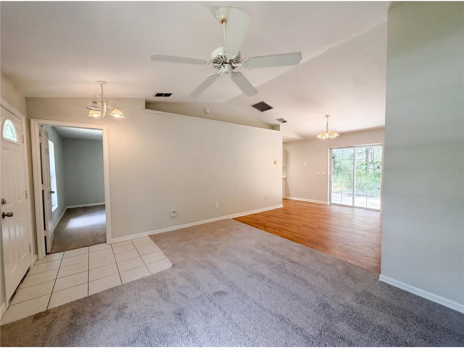 53 Pecan Run Drive Ocala FL 34472 O6409775 image5