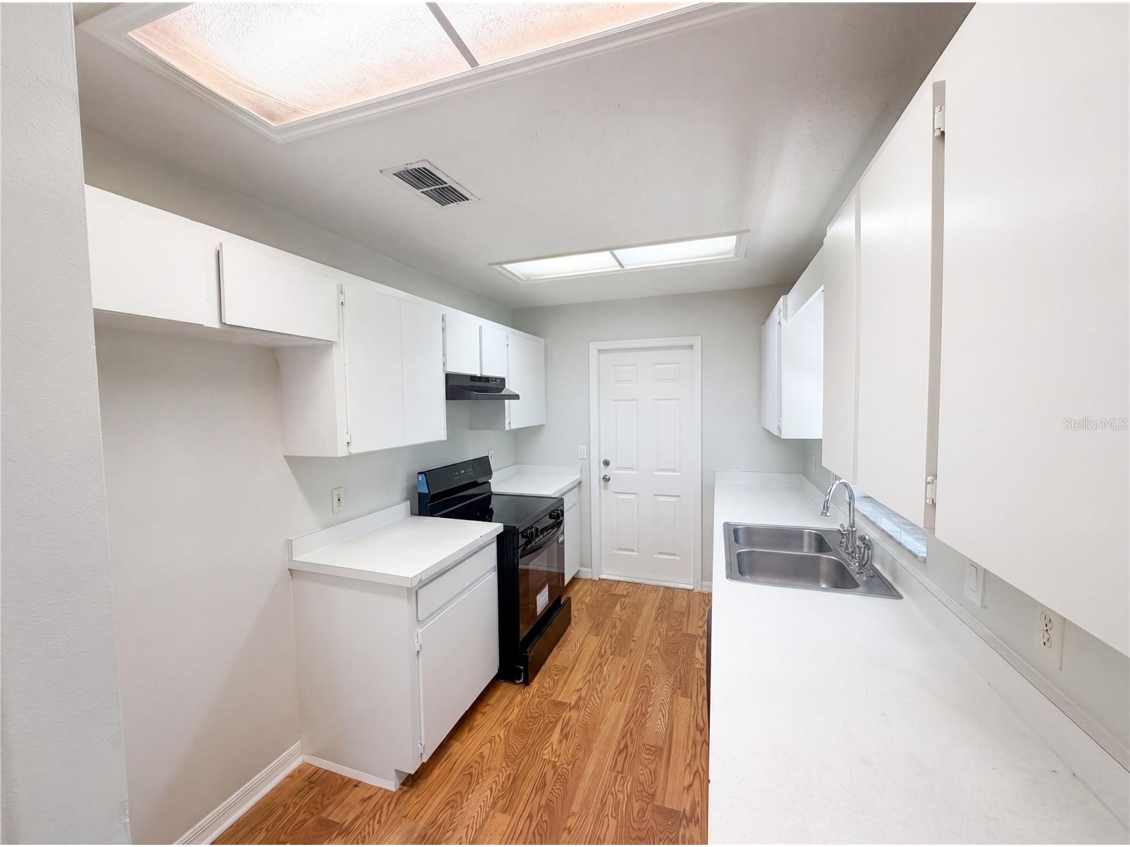 53 Pecan Run Drive Ocala FL 34472 O6409775 image6