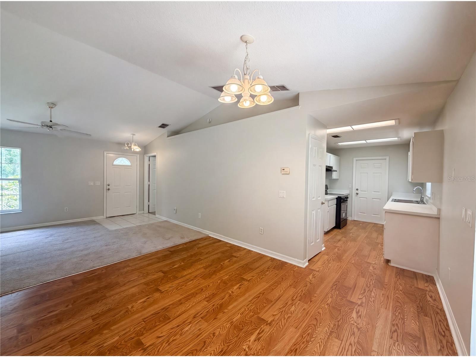 53 Pecan Run Drive Ocala FL 34472 O6409775 image9