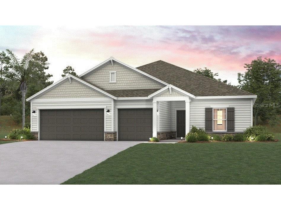 53 Pegasus Road Flagler Beach FL 32136 FC311462 image1