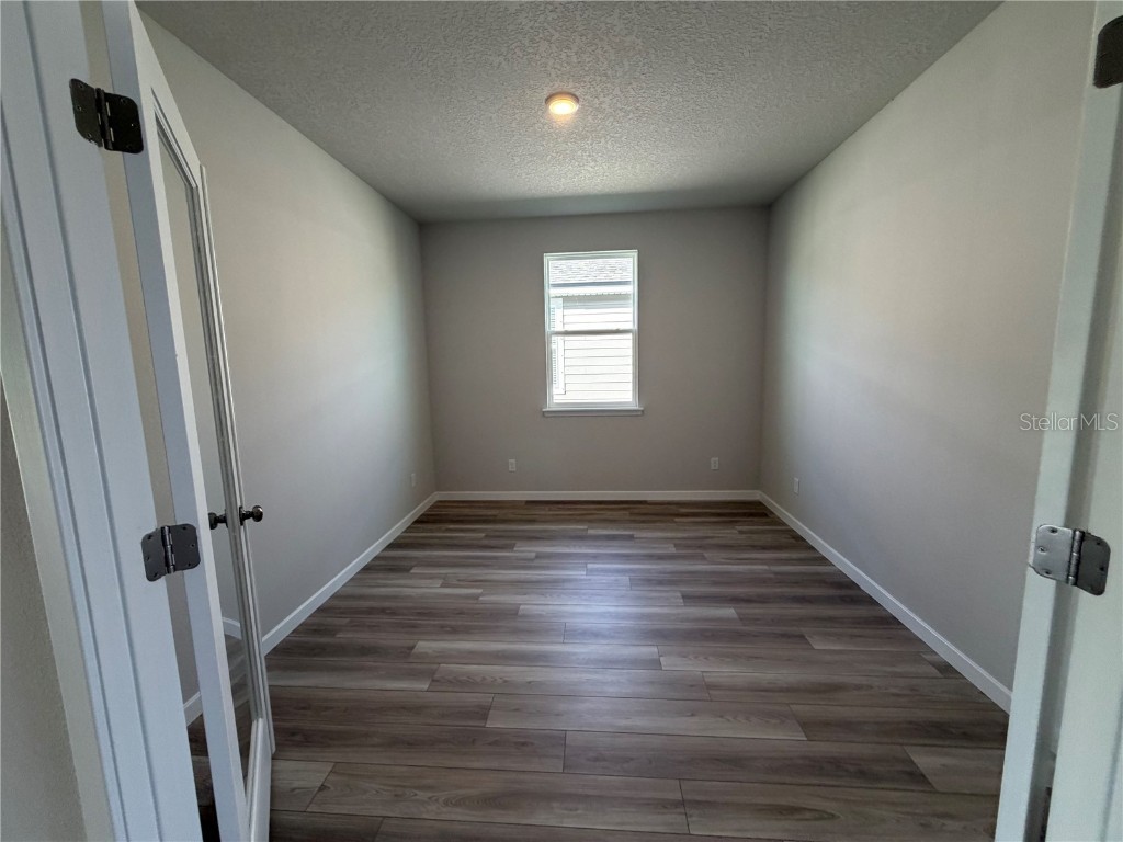 53 Pegasus Road Flagler Beach FL 32136 FC311462 image10