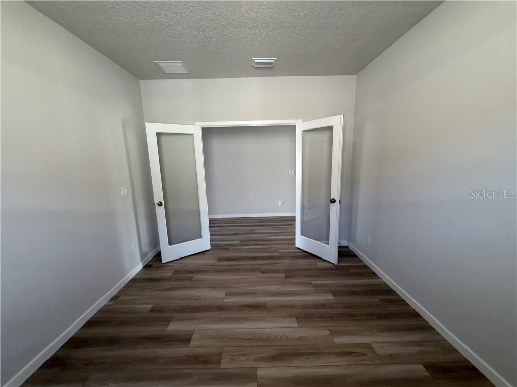 53 Pegasus Road Flagler Beach FL 32136 FC311462 image11