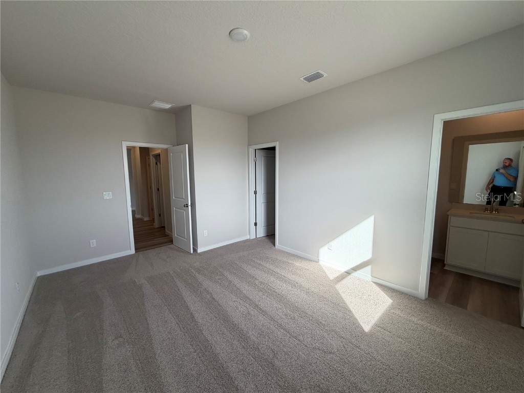 53 Pegasus Road Flagler Beach FL 32136 FC311462 image13