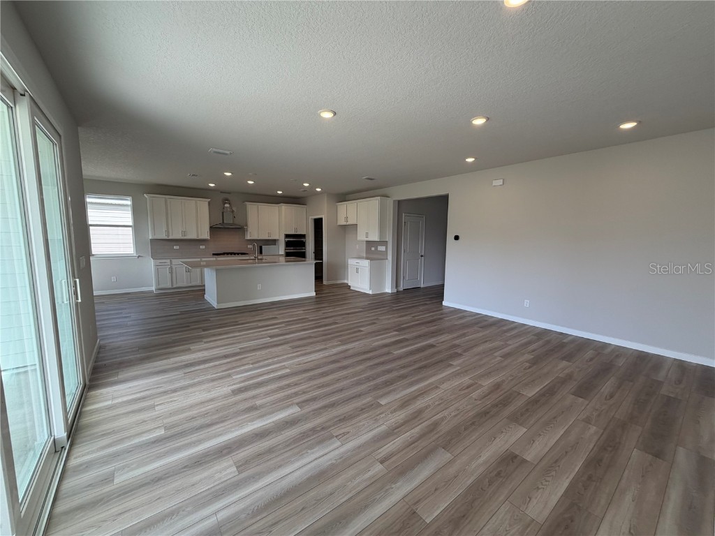 53 Pegasus Road Flagler Beach FL 32136 FC311462 image17