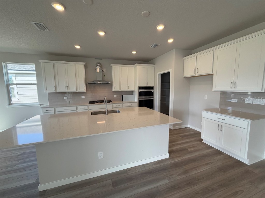 53 Pegasus Road Flagler Beach FL 32136 FC311462 image18