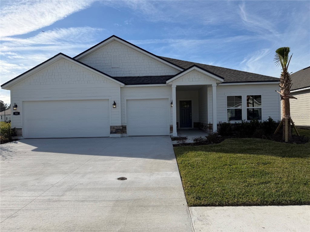 53 Pegasus Road Flagler Beach FL 32136 FC311462 image2