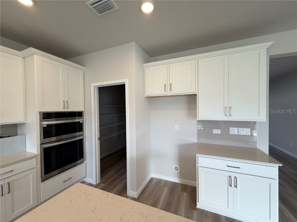 53 Pegasus Road Flagler Beach FL 32136 FC311462 image20