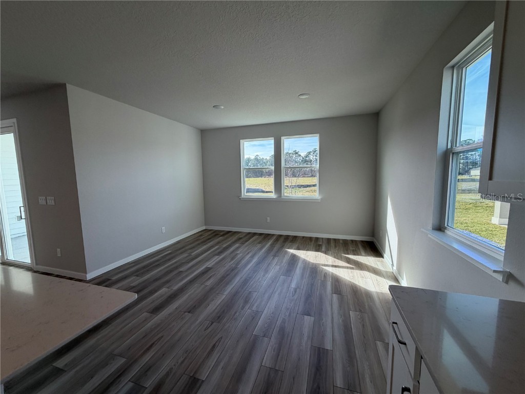 53 Pegasus Road Flagler Beach FL 32136 FC311462 image22