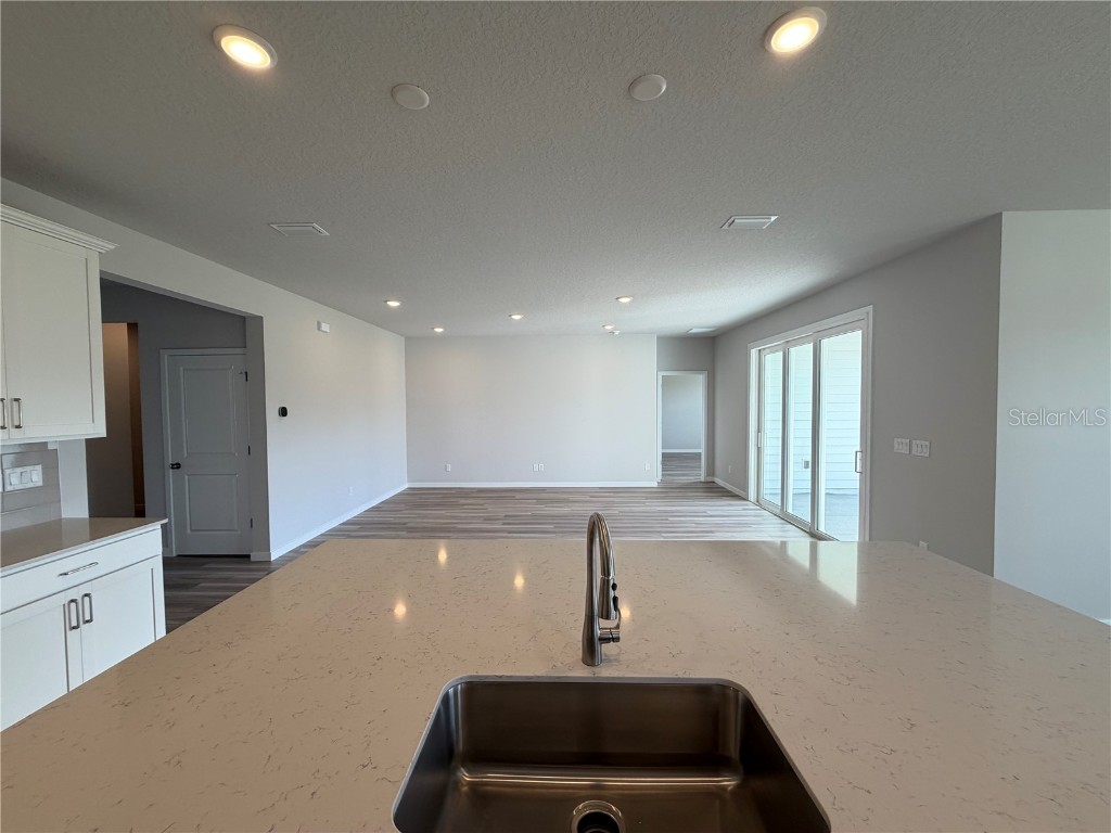 53 Pegasus Road Flagler Beach FL 32136 FC311462 image23