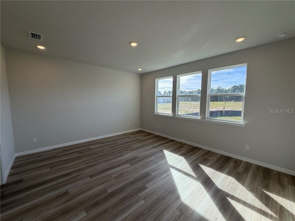 53 Pegasus Road Flagler Beach FL 32136 FC311462 image24