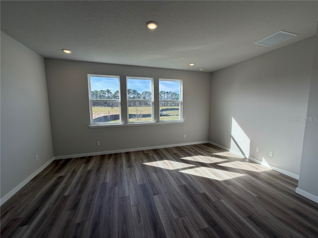 53 Pegasus Road Flagler Beach FL 32136 FC311462 image26