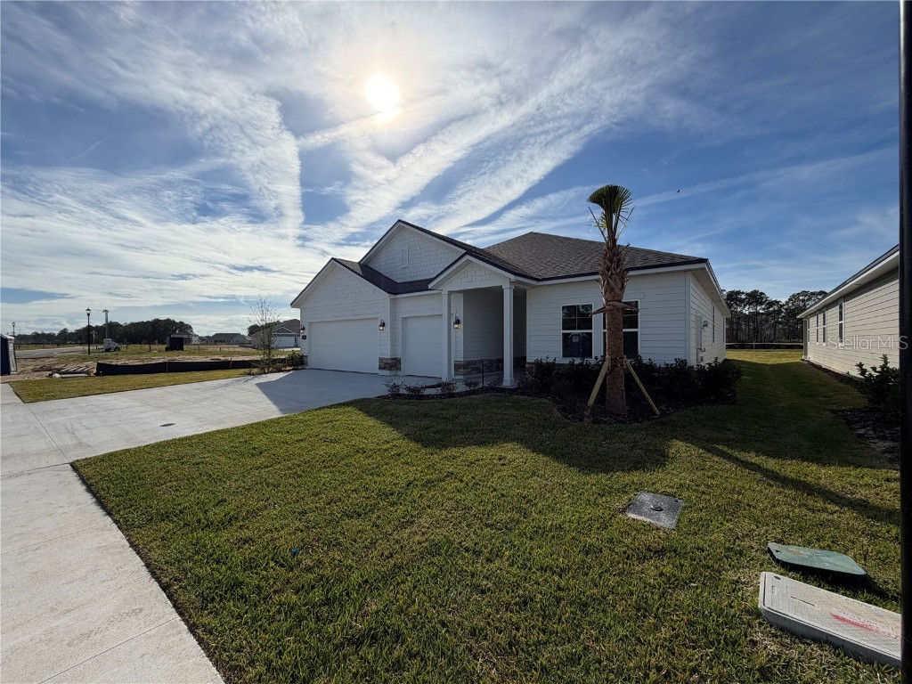 53 Pegasus Road Flagler Beach FL 32136 FC311462 image3