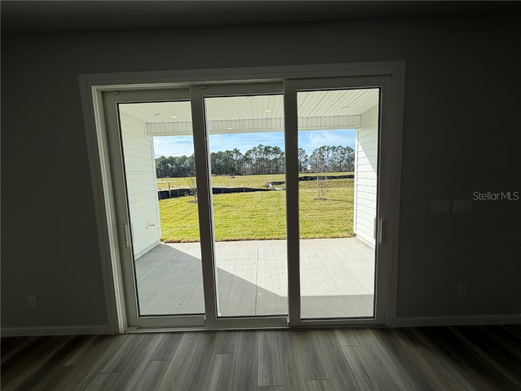 53 Pegasus Road Flagler Beach FL 32136 FC311462 image30