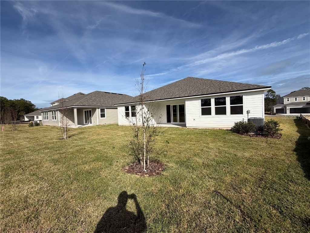 53 Pegasus Road Flagler Beach FL 32136 FC311462 image32