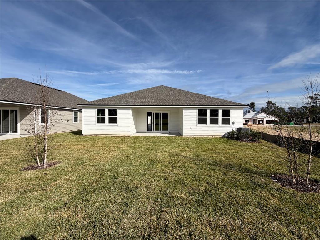 53 Pegasus Road Flagler Beach FL 32136 FC311462 image33