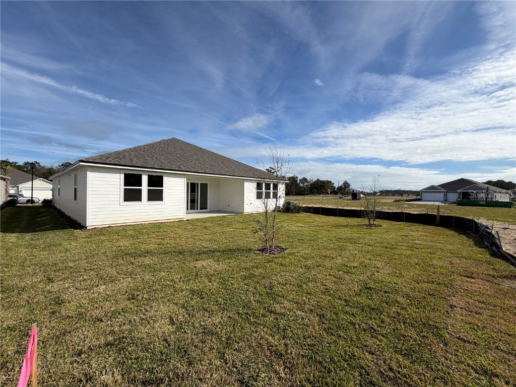 53 Pegasus Road Flagler Beach FL 32136 FC311462 image34