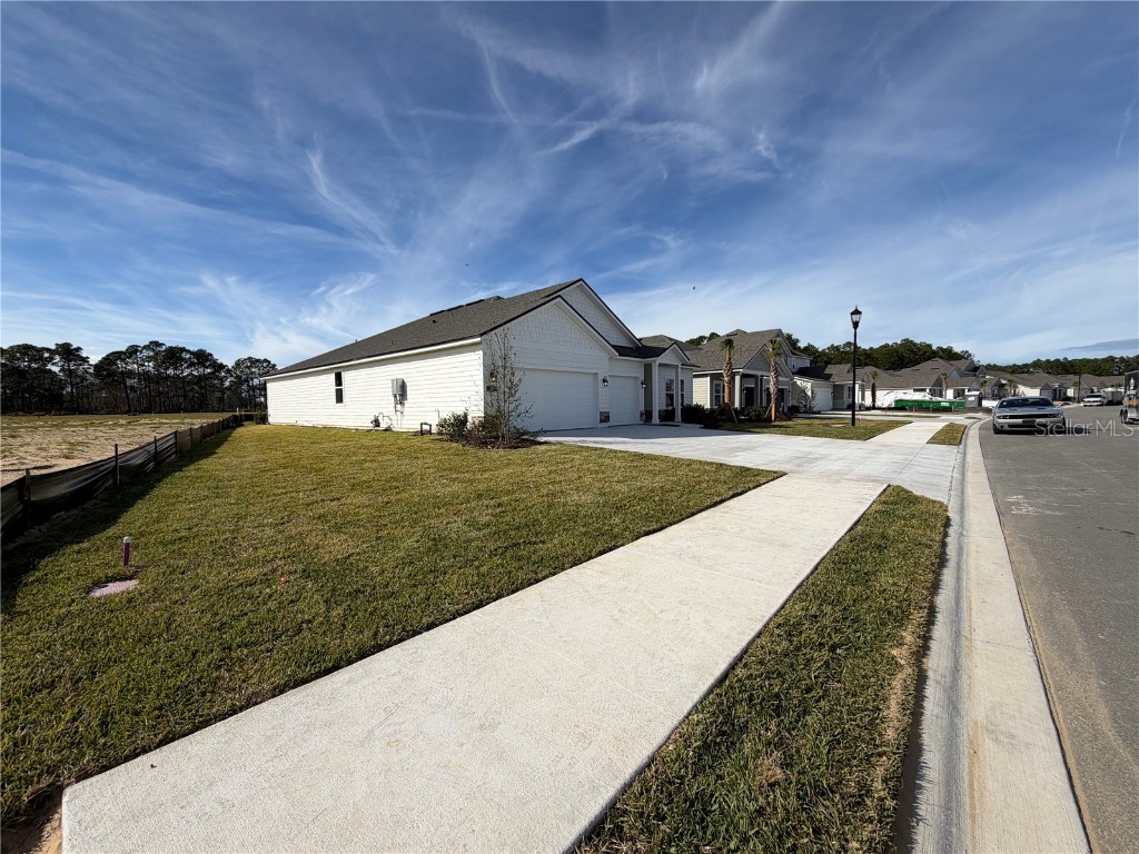 53 Pegasus Road Flagler Beach FL 32136 FC311462 image4