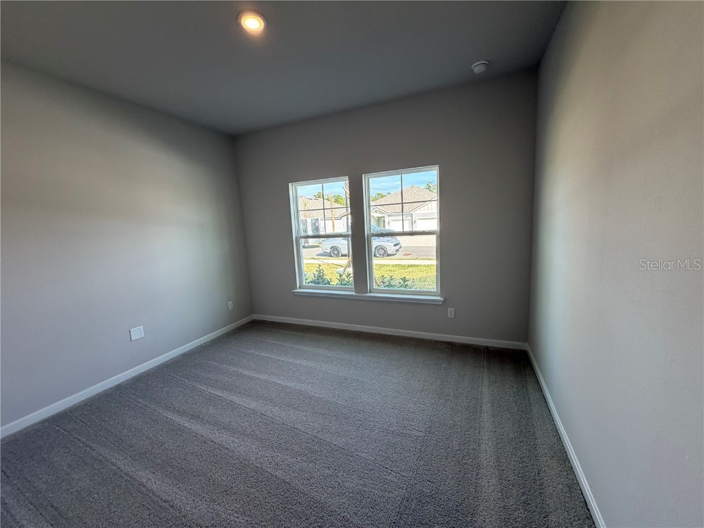 53 Pegasus Road Flagler Beach FL 32136 FC311462 image7